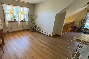 47 Kingsbury Rd, Norfolk, MA 02056 - Photo 17