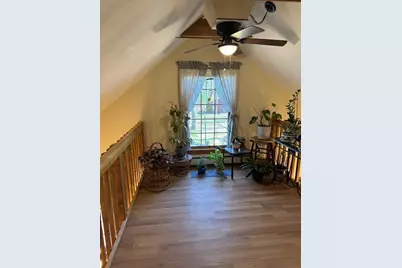 47 Kingsbury Rd, Norfolk, MA 02056 - Photo 17