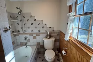 47 Kingsbury Rd, Norfolk, MA 02056 - Photo 11
