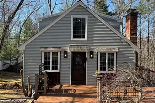 47 Kingsbury Rd, Norfolk, MA 02056 - Photo 1