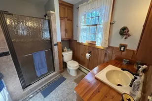 47 Kingsbury Rd, Norfolk, MA 02056 - Photo 13