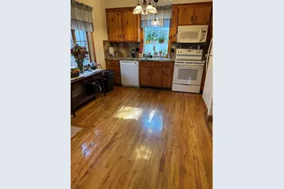47 Kingsbury Rd, Norfolk, MA 02056 - Photo 9