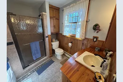 47 Kingsbury Rd, Norfolk, MA 02056 - Photo 15
