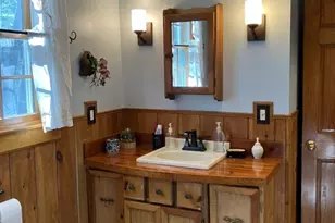 47 Kingsbury Rd, Norfolk, MA 02056 - Photo 11