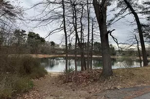 47 Kingsbury Rd, Norfolk, MA 02056 - Photo 25