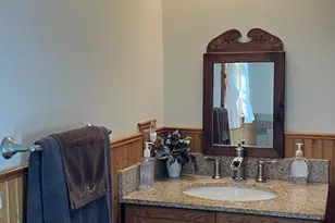47 Kingsbury Rd, Norfolk, MA 02056 - Photo 15