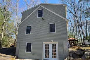 47 Kingsbury Rd, Norfolk, MA 02056 - Photo 3