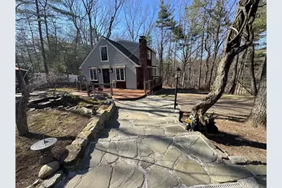 47 Kingsbury Rd, Norfolk, MA 02056 - Photo 29