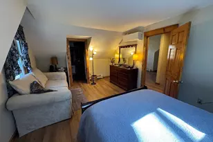 47 Kingsbury Rd, Norfolk, MA 02056 - Photo 13