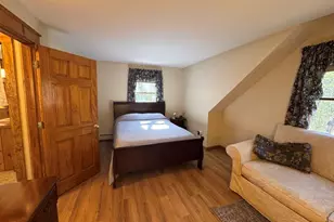 47 Kingsbury Rd, Norfolk, MA 02056 - Photo 11