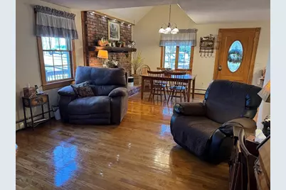 47 Kingsbury Rd, Norfolk, MA 02056 - Photo 5
