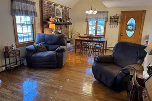 47 Kingsbury Rd, Norfolk, MA 02056 - Photo 5