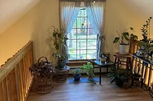 47 Kingsbury Rd, Norfolk, MA 02056 - Photo 15
