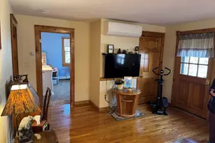 47 Kingsbury Rd, Norfolk, MA 02056 - Photo 7
