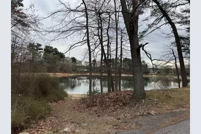 47 Kingsbury Rd, Norfolk, MA 02056 - Photo 27