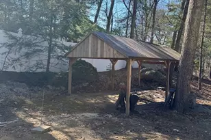 47 Kingsbury Rd, Norfolk, MA 02056 - Photo 33