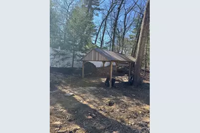 47 Kingsbury Rd, Norfolk, MA 02056 - Photo 35