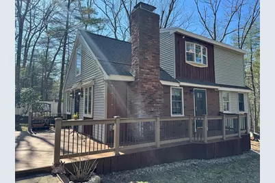 47 Kingsbury Rd, Norfolk, MA 02056 - Photo 3