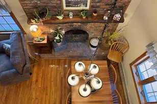 47 Kingsbury Rd, Norfolk, MA 02056 - Photo 9