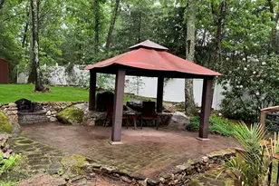 47 Kingsbury Rd, Norfolk, MA 02056 - Photo 25
