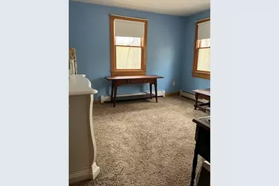 47 Kingsbury Rd, Norfolk, MA 02056 - Photo 19