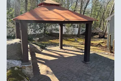 47 Kingsbury Rd, Norfolk, MA 02056 - Photo 33