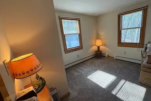 47 Kingsbury Rd, Norfolk, MA 02056 - Photo 19