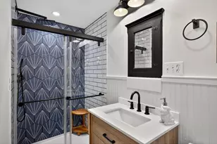 962 Commercial St, Provincetown, MA 02657 - Photo 17