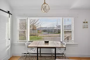 962 Commercial St, Provincetown, MA 02657 - Photo 15