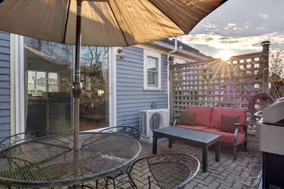 962 Commercial Street #Unit 5, Provincetown, MA 02657 - Photo 3
