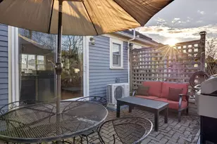 962 Commercial St, Provincetown, MA 02657 - Photo 3