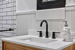 962 Commercial St, Provincetown, MA 02657 - Photo 17