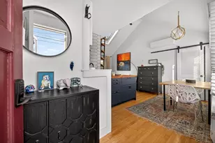 962 Commercial St, Provincetown, MA 02657 - Photo 9