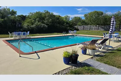 962 Commercial Street #Unit 5, Provincetown, MA 02657 - Photo 23