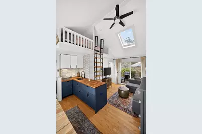 962 Commercial Street #Unit 5, Provincetown, MA 02657 - Photo 21