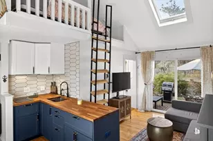 962 Commercial St, Provincetown, MA 02657 - Photo 21