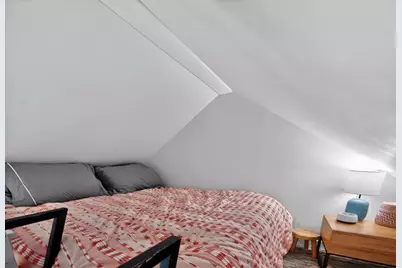 962 Commercial Street #Unit 5, Provincetown, MA 02657 - Photo 9