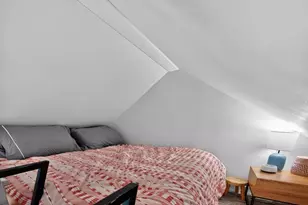 962 Commercial St, Provincetown, MA 02657 - Photo 9