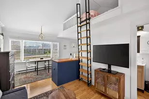 962 Commercial St, Provincetown, MA 02657 - Photo 7