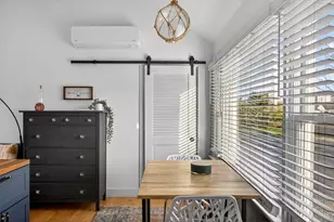 962 Commercial St, Provincetown, MA 02657 - Photo 11