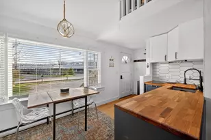 962 Commercial St, Provincetown, MA 02657 - Photo 5