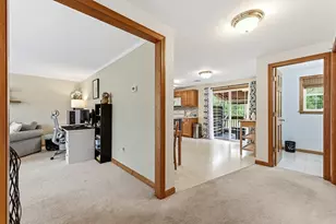 72 Arthur Dr, Northbridge, MA 01588 - Photo 7
