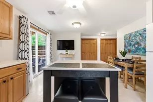 72 Arthur Dr, Northbridge, MA 01588 - Photo 11