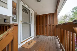 72 Arthur Dr, Northbridge, MA 01588 - Photo 3