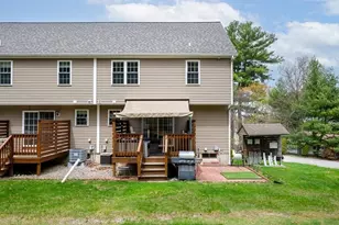 72 Arthur Dr, Northbridge, MA 01588 - Photo 31