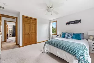 72 Arthur Dr, Northbridge, MA 01588 - Photo 21