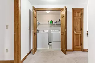 72 Arthur Dr, Northbridge, MA 01588 - Photo 27