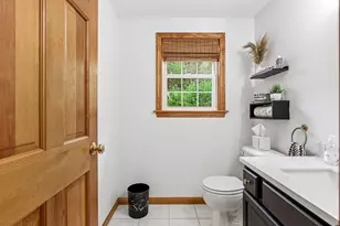 72 Arthur Dr, Northbridge, MA 01588 - Photo 13