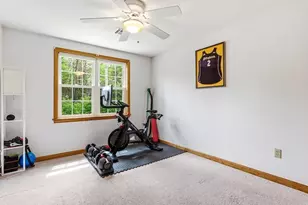 72 Arthur Dr, Northbridge, MA 01588 - Photo 23