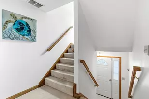 72 Arthur Dr, Northbridge, MA 01588 - Photo 15